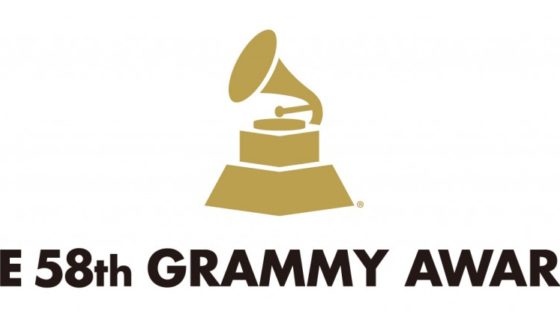 grammy_58 grammy_58