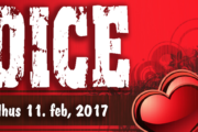 fb_forsidebilde_2017 fb_forsidebilde_2017