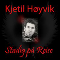 Stadig på Reise Stadig på Reise
