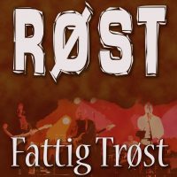 røst-cover røst-cover