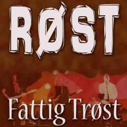 røst-cover