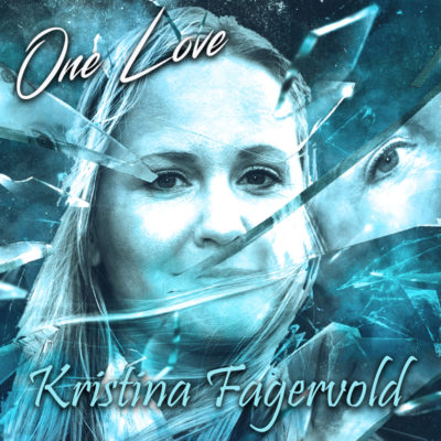 Cover One love