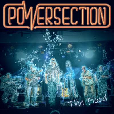 cover_the_flood4