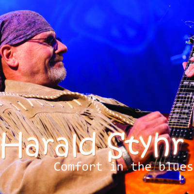 harald_styhr_cover_front