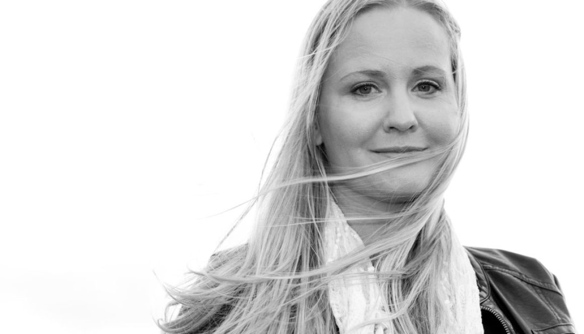 kristina fagervold - alle mine arr kristina fagervold - alle mine arr
