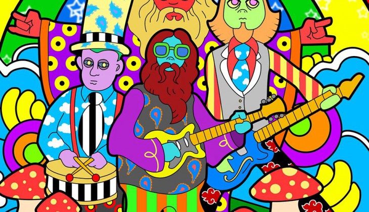 2015_hippie 2015_hippie