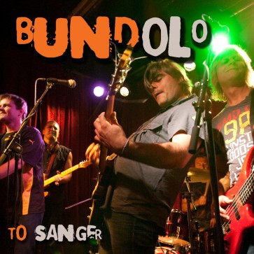 Bundolo - to sanger