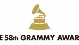 grammy_58 grammy_58