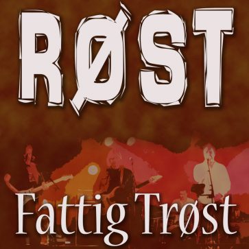 røst-cover
