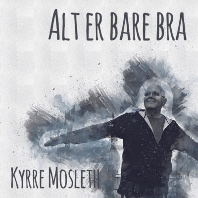 Cover Alt er bare Bra2