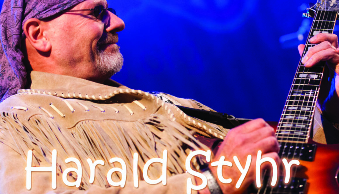 harald_styhr_cover_front harald_styhr_cover_front